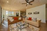 821 Sunshine Trail - Photo 4