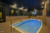 821 Sunshine Trail - Photo 31