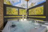 821 Sunshine Trail - Photo 37
