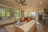 821 Sunshine Trail - Photo 5