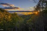 821 Sunshine Trail - Photo 42