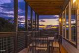 821 Sunshine Trail - Photo 45