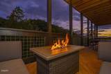 821 Sunshine Trail - Photo 46