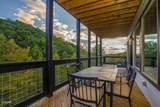 821 Sunshine Trail - Photo 47