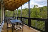 821 Sunshine Trail - Photo 48