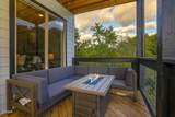 821 Sunshine Trail - Photo 49