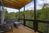 821 Sunshine Trail - Photo 50