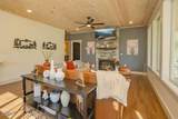 821 Sunshine Trail - Photo 6