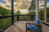 821 Sunshine Trail - Photo 51