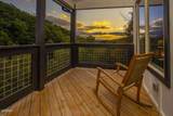 821 Sunshine Trail - Photo 52