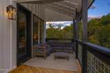 821 Sunshine Trail - Photo 53