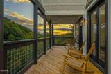 821 Sunshine Trail - Photo 54