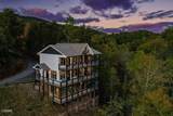 821 Sunshine Trail - Photo 56