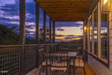 821 Sunshine Trail - Photo 57