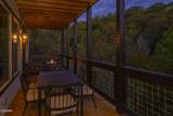 821 Sunshine Trail - Photo 58