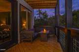 821 Sunshine Trail - Photo 59