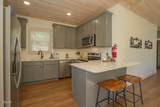 821 Sunshine Trail - Photo 7