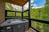 821 Sunshine Trail - Photo 66