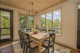 821 Sunshine Trail - Photo 8
