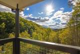 821 Sunshine Trail - Photo 74