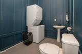 821 Sunshine Trail - Photo 75