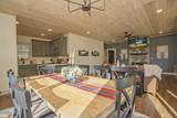 821 Sunshine Trail - Photo 9