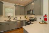 821 Sunshine Trail - Photo 10