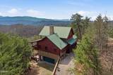 4659 Wesley Way - Photo 2