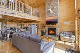 4659 Wesley Way - Photo 12