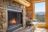 4659 Wesley Way - Photo 13