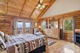 4659 Wesley Way - Photo 14