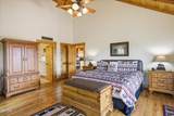 4659 Wesley Way - Photo 15