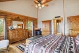 4659 Wesley Way - Photo 16