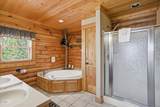 4659 Wesley Way - Photo 17