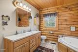 4659 Wesley Way - Photo 18