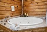 4659 Wesley Way - Photo 19