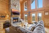 4659 Wesley Way - Photo 20