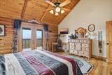 4659 Wesley Way - Photo 21