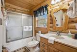 4659 Wesley Way - Photo 22