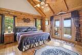 4659 Wesley Way - Photo 24