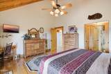 4659 Wesley Way - Photo 25