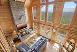 4659 Wesley Way - Photo 26