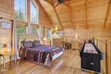 4659 Wesley Way - Photo 28