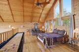 4659 Wesley Way - Photo 29