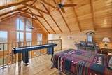 4659 Wesley Way - Photo 30