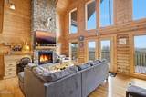 4659 Wesley Way - Photo 4