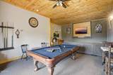 4659 Wesley Way - Photo 32