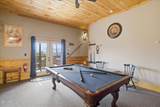 4659 Wesley Way - Photo 33