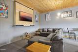 4659 Wesley Way - Photo 34