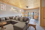4659 Wesley Way - Photo 35